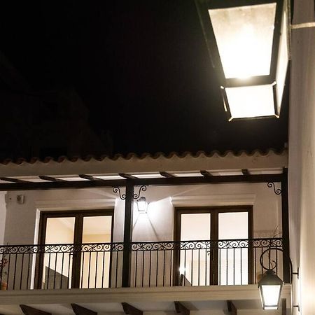 דירות סלטה Amplio Departamento Con Excelente Ubicacion מראה חיצוני תמונה