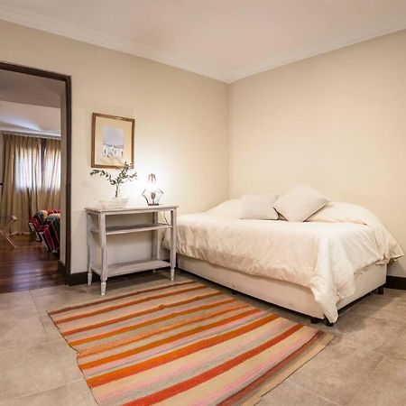 דירות סלטה Amplio Departamento Con Excelente Ubicacion מראה חיצוני תמונה