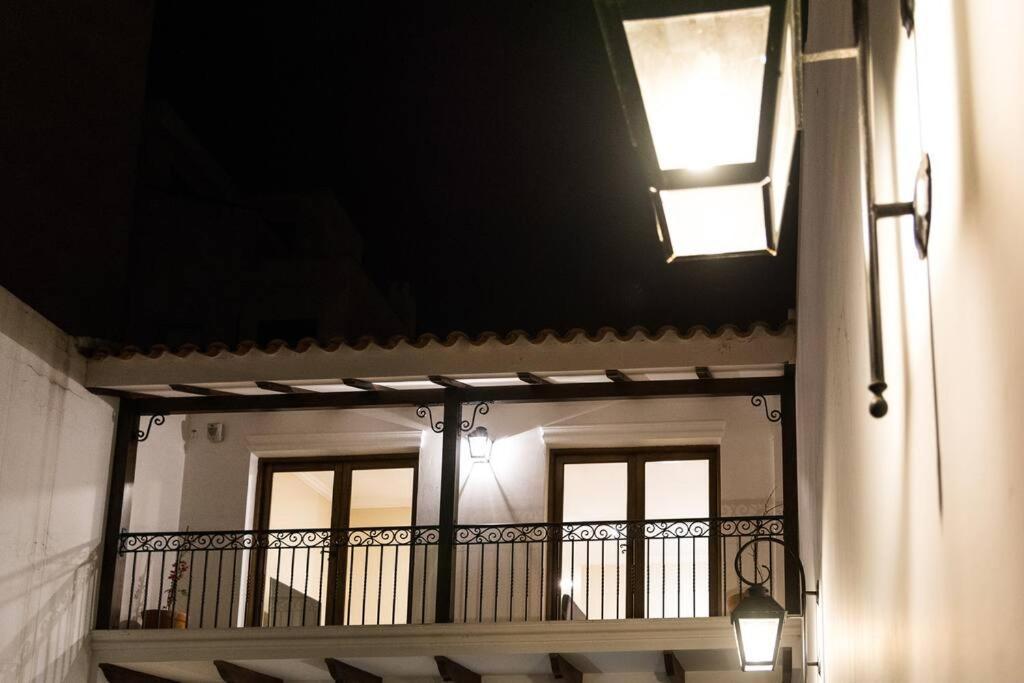 דירות סלטה Amplio Departamento Con Excelente Ubicacion מראה חיצוני תמונה