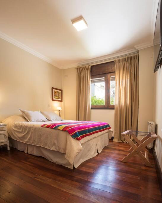 דירות סלטה Amplio Departamento Con Excelente Ubicacion מראה חיצוני תמונה