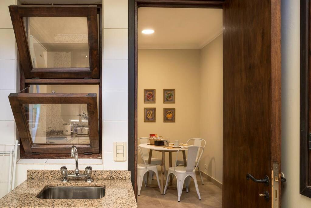 דירות סלטה Amplio Departamento Con Excelente Ubicacion מראה חיצוני תמונה